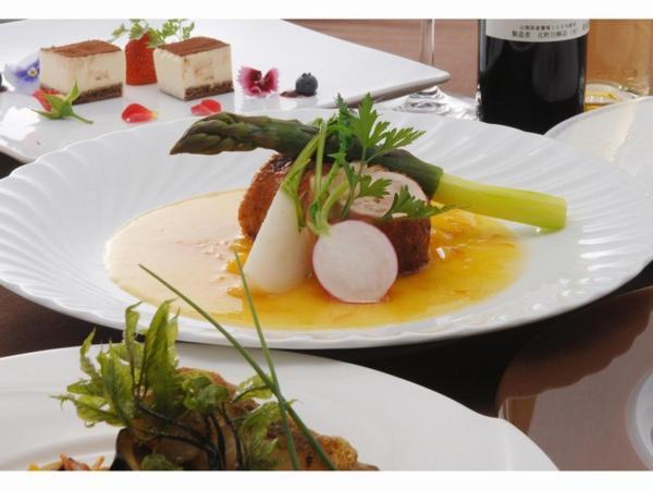 Fujisan Ichibo Auberge Mermaid Fujikawaguchiko Eksteriør billede