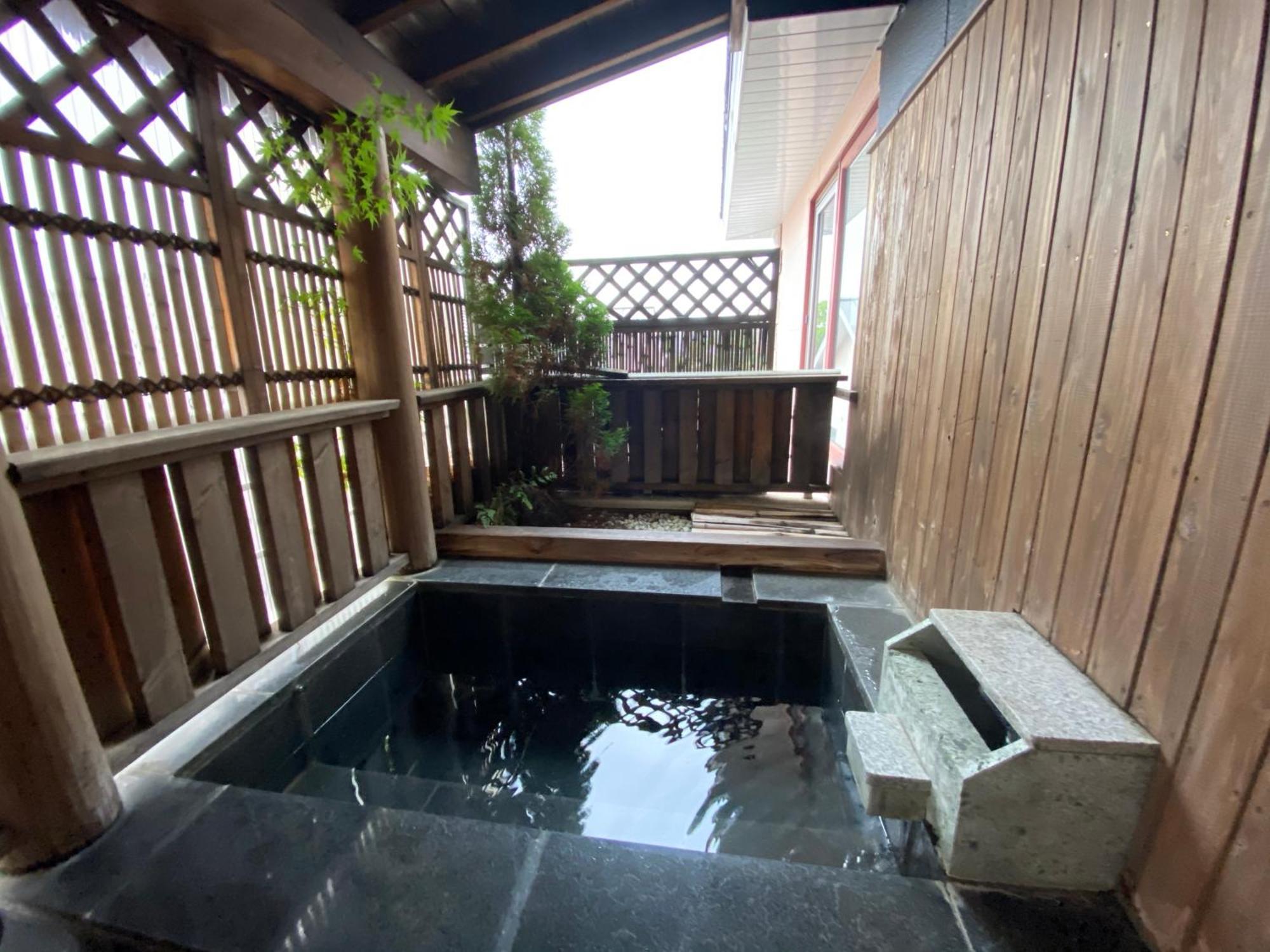 Fujisan Ichibo Auberge Mermaid Fujikawaguchiko Værelse billede