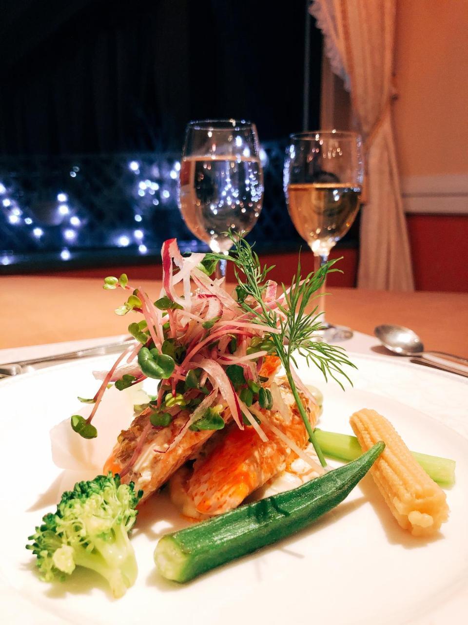 Fujisan Ichibo Auberge Mermaid Fujikawaguchiko Eksteriør billede